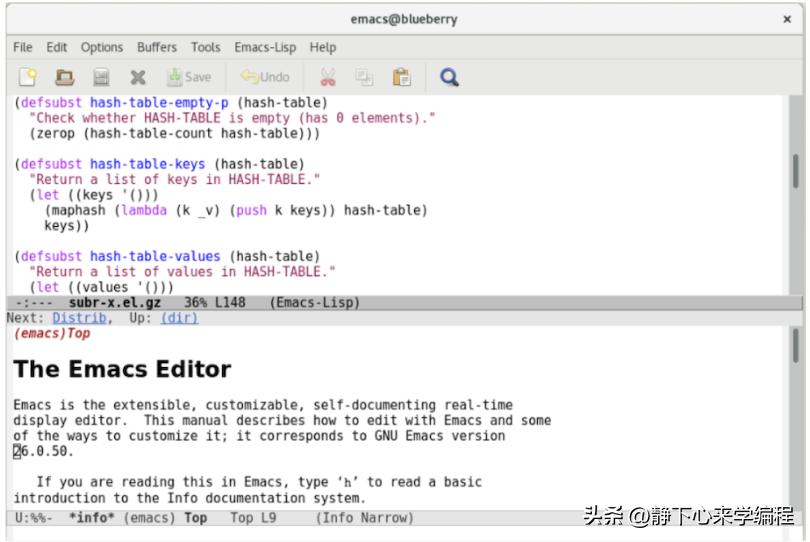 Python IDE与代码编辑器推荐_python scintilla_PyCharm功能特点分析
