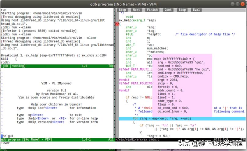 Python IDE与代码编辑器推荐_PyCharm功能特点分析_python scintilla