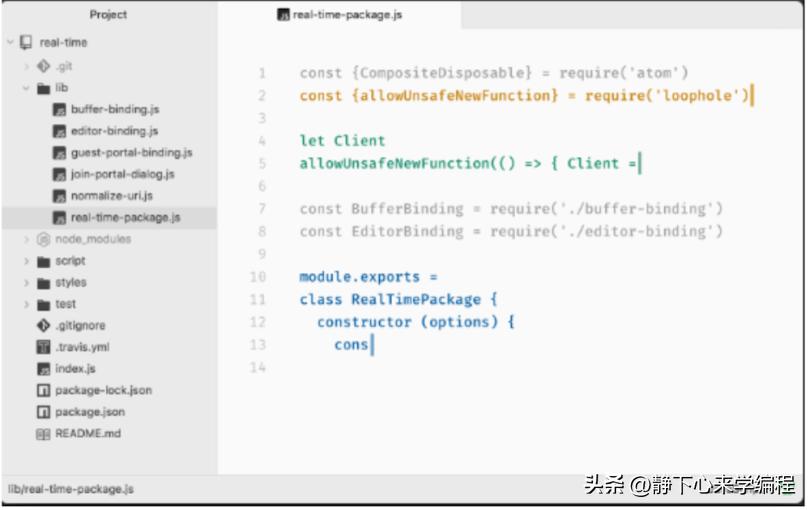 PyCharm功能特点分析_Python IDE与代码编辑器推荐_python scintilla
