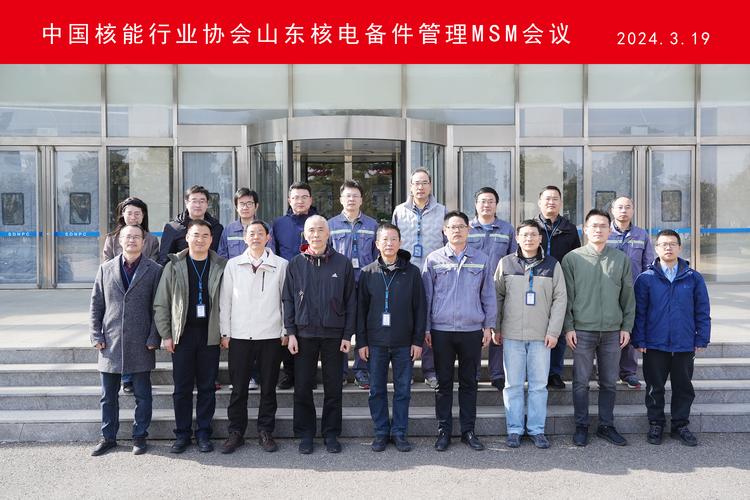 中国核电中签率有多高？打新必看攻略
