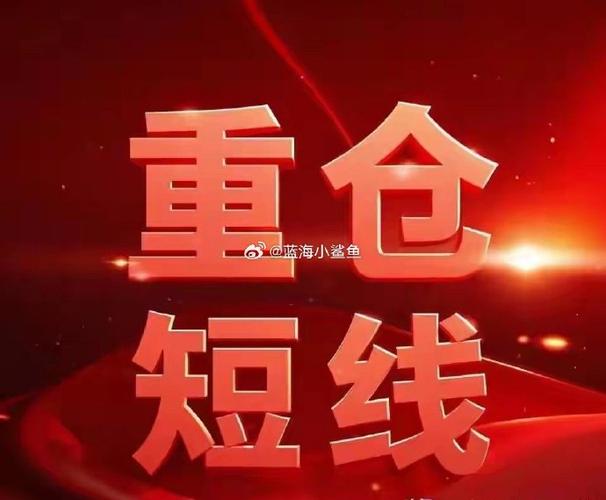 空仓等待交易体系_选股决定盈亏_择机低吸分仓买入