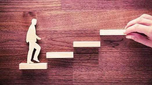什么是缩量上涨？交易新手必懂的股价上涨信号