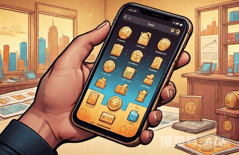 贵金属投资APP推荐_合规贵金属交易平台选择_贵金属投资软件