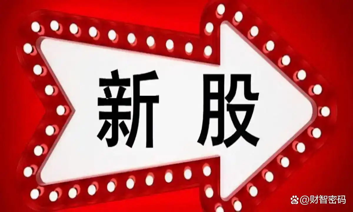 A股打新中签率_新股申购中签率有多少_技源集团中签率