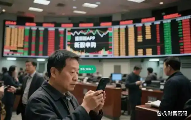 新股申购中签率有多少_技源集团中签率_A股打新中签率