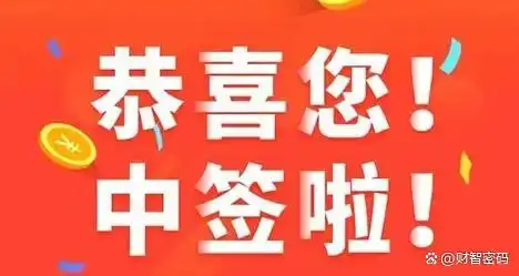 新股申购中签率有多少_技源集团中签率_A股打新中签率