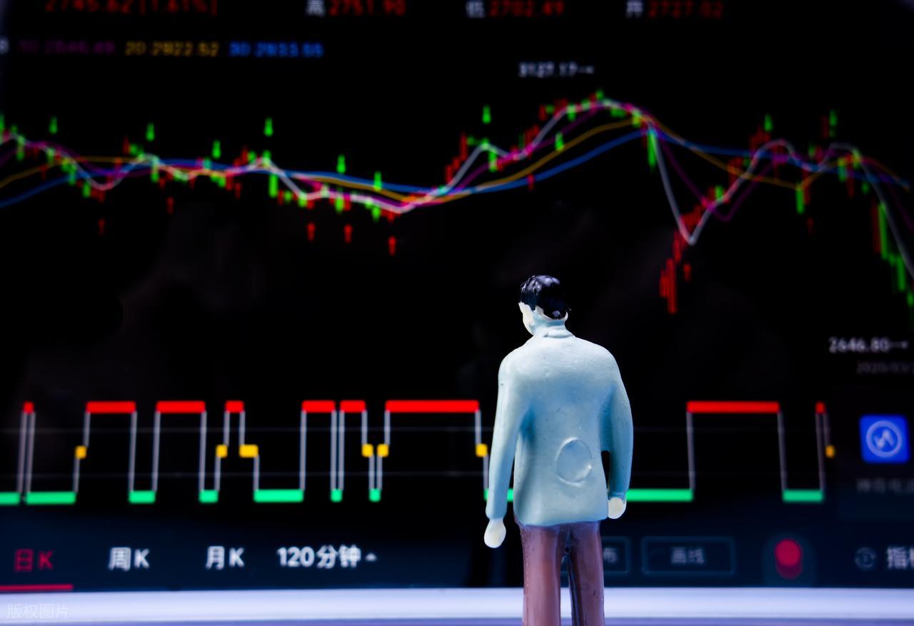 高手的三线金叉法选股_小资金周线选股法_3万本金周线交易战法