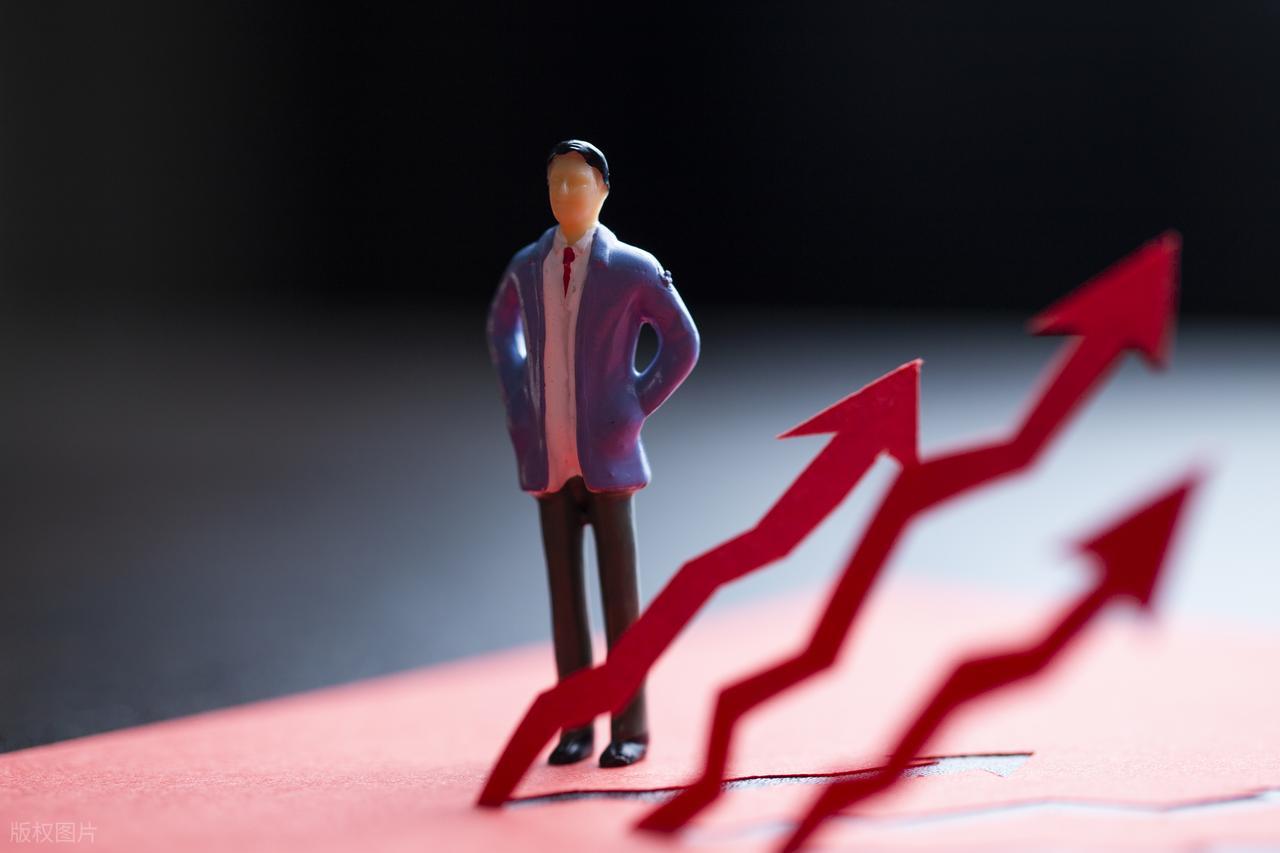小资金周线选股法_3万本金周线交易战法_高手的三线金叉法选股