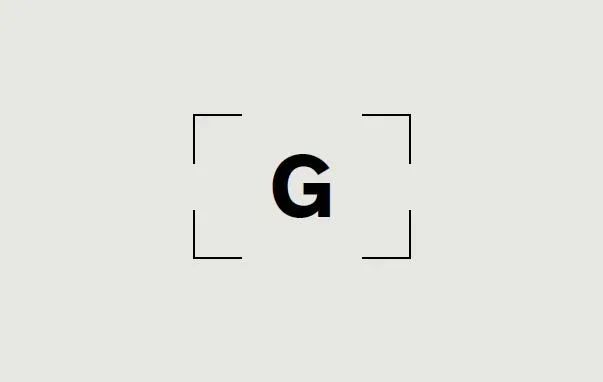 graeae 5分钟读懂摄影史：291画廊如何改变现代摄影