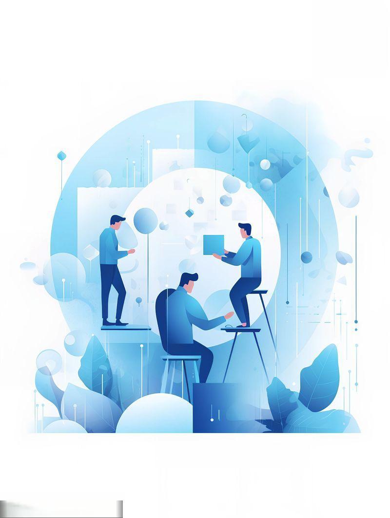 记账软件 导出excel_个体工商户财务体系建立_小微创业者合规化转型
